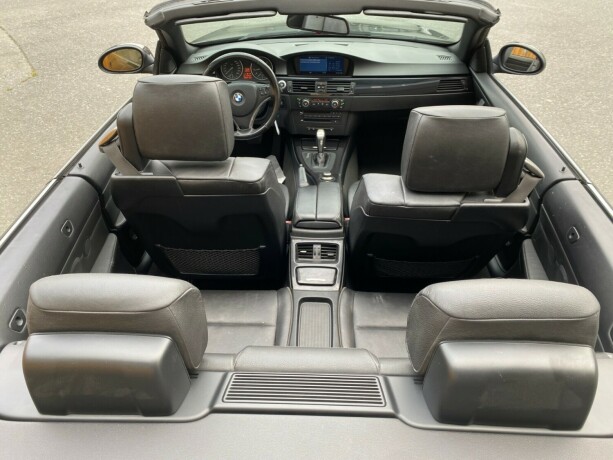 bmw-3-serie-bensin-2007-big-17