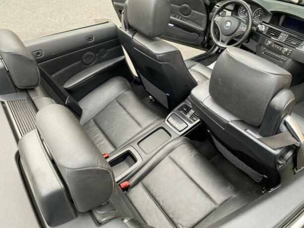 bmw-3-serie-bensin-2007-big-18