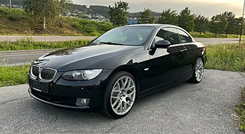 bmw-3-serie-bensin-2007-big-7