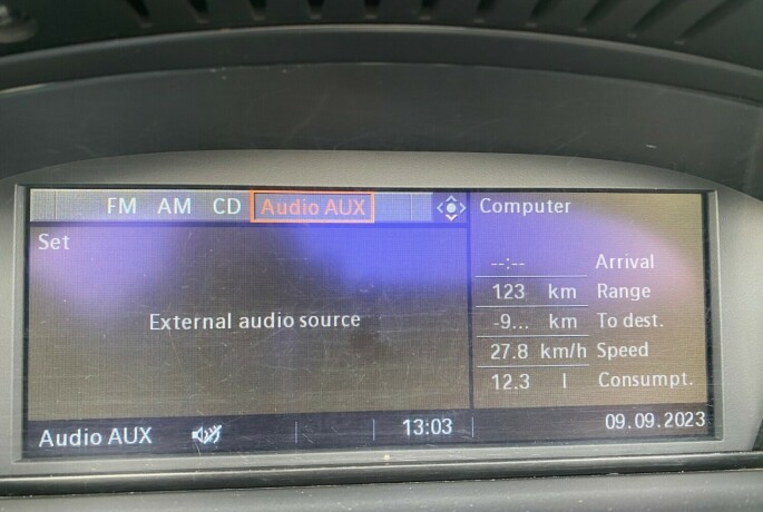 bmw-3-serie-bensin-2007-big-31