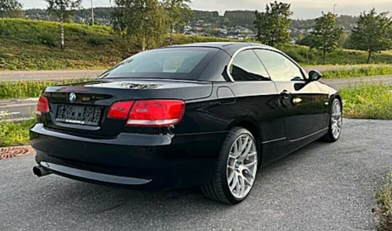 bmw-3-serie-bensin-2007-big-10