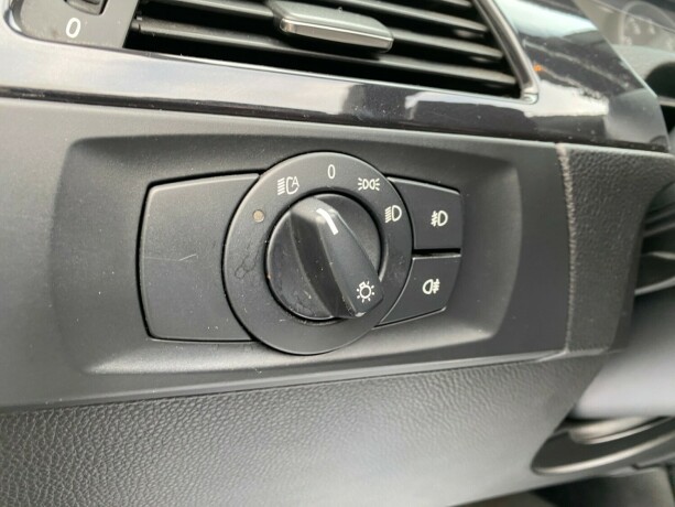 bmw-3-serie-bensin-2007-big-25