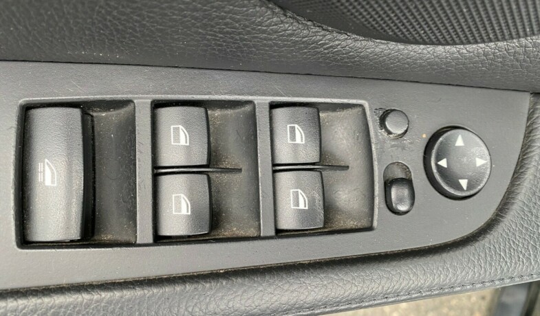 bmw-3-serie-bensin-2007-big-27