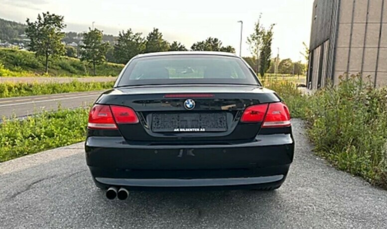 bmw-3-serie-bensin-2007-big-9