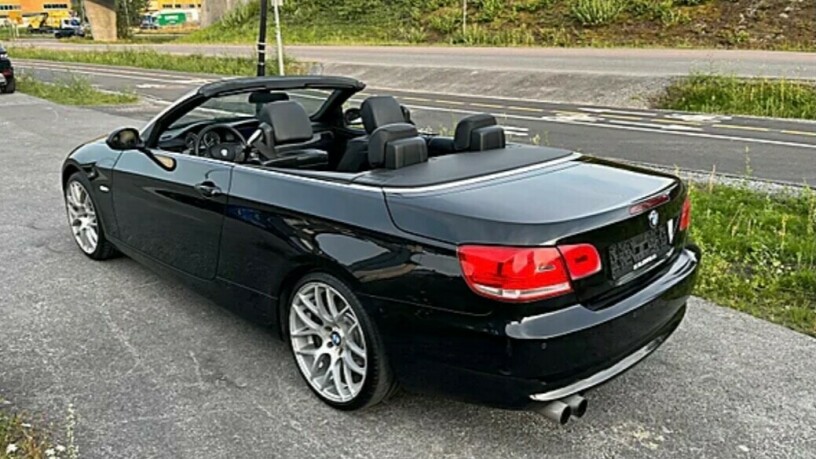 bmw-3-serie-bensin-2007-big-5