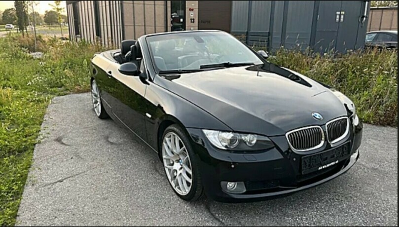 bmw-3-serie-bensin-2007-big-2