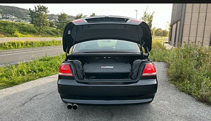 bmw-3-serie-bensin-2007-big-11