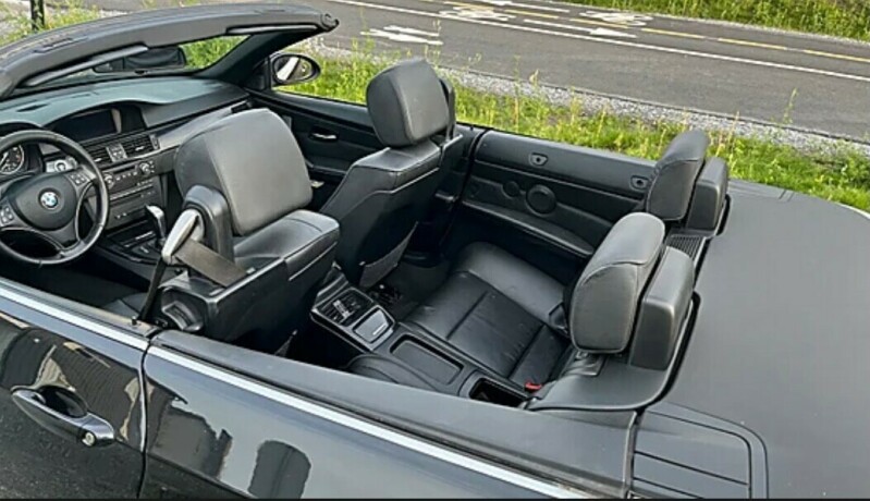 bmw-3-serie-bensin-2007-big-20