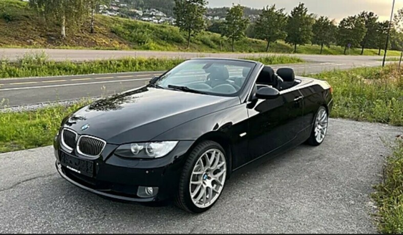 bmw-3-serie-bensin-2007-big-0