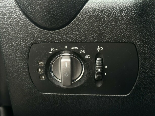 mercedes-benz-slk-bensin-2007-big-30