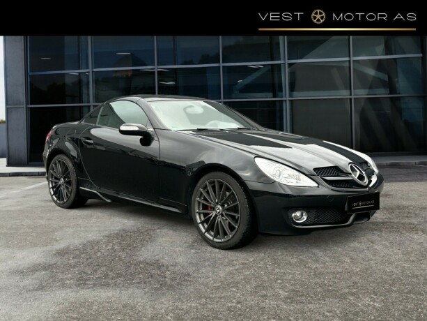 mercedes-benz-slk-bensin-2007-big-1