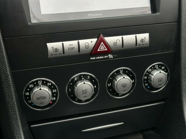 mercedes-benz-slk-bensin-2007-big-22