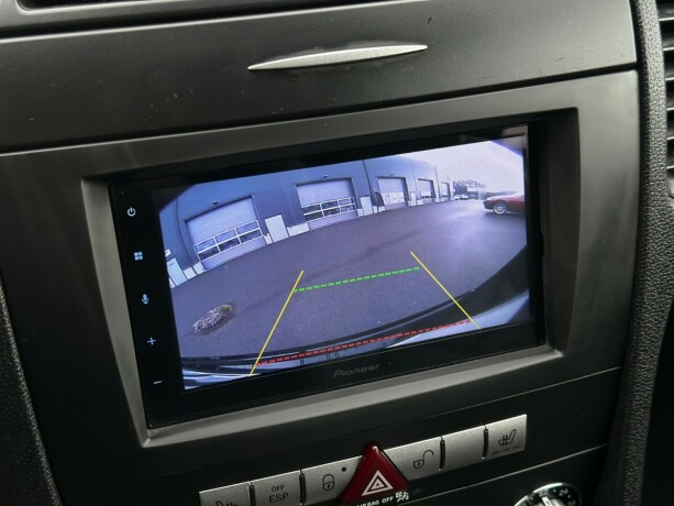 mercedes-benz-slk-bensin-2007-big-25