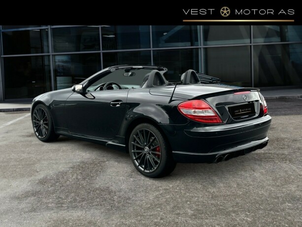 mercedes-benz-slk-bensin-2007-big-7