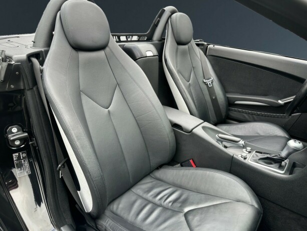 mercedes-benz-slk-bensin-2007-big-19