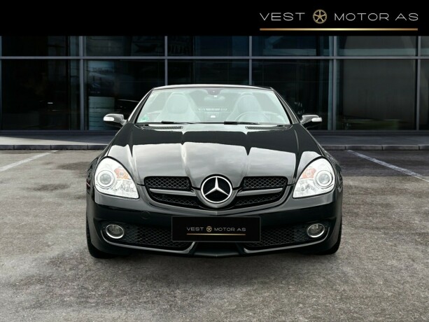mercedes-benz-slk-bensin-2007-big-2