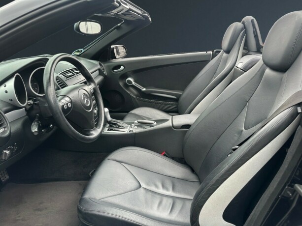 mercedes-benz-slk-bensin-2007-big-14