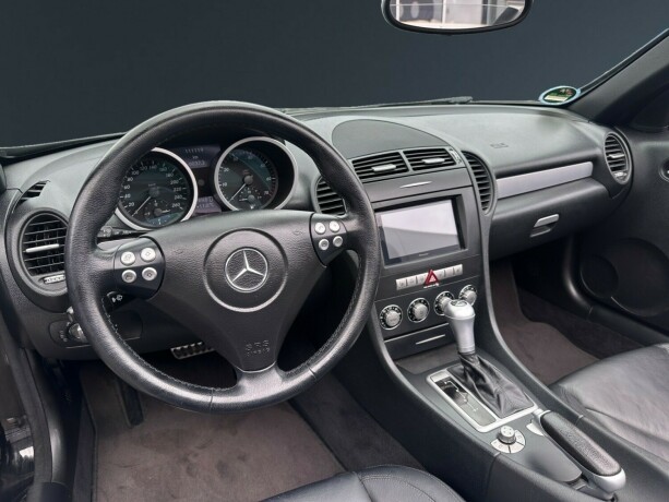 mercedes-benz-slk-bensin-2007-big-15