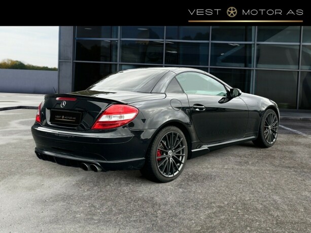 mercedes-benz-slk-bensin-2007-big-13
