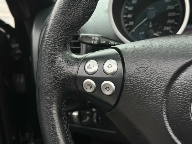 mercedes-benz-slk-bensin-2007-big-27