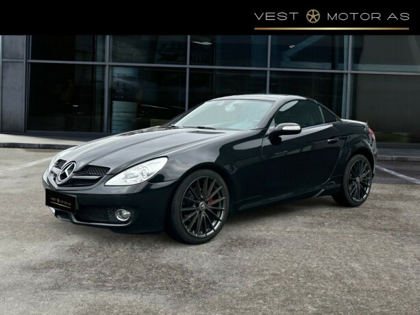 mercedes-benz-slk-bensin-2007-big-4