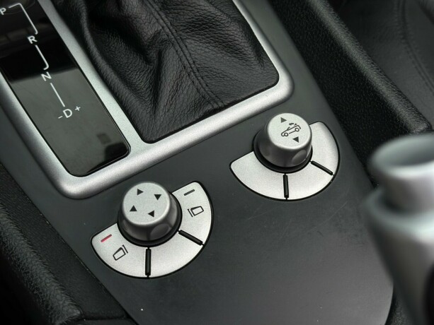 mercedes-benz-slk-bensin-2007-big-21