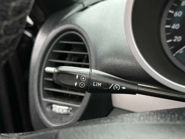 mercedes-benz-slk-bensin-2007-big-28