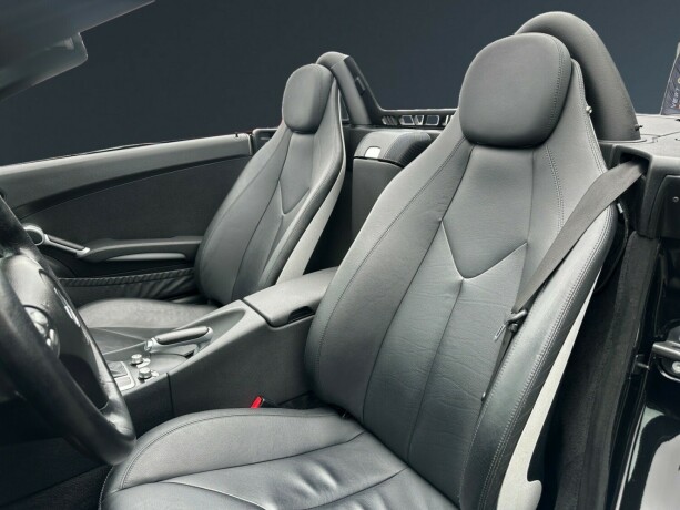 mercedes-benz-slk-bensin-2007-big-18