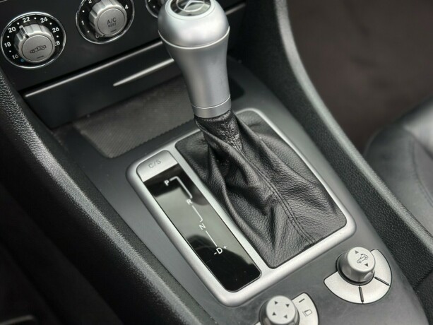 mercedes-benz-slk-bensin-2007-big-20