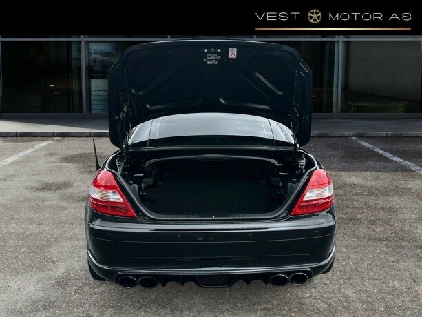 mercedes-benz-slk-bensin-2007-big-11