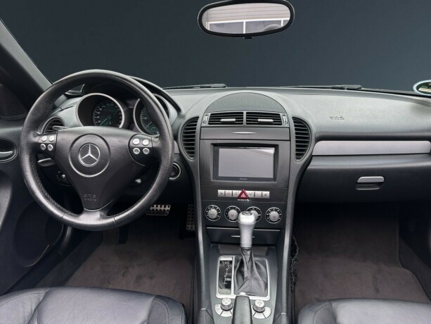 mercedes-benz-slk-bensin-2007-big-16