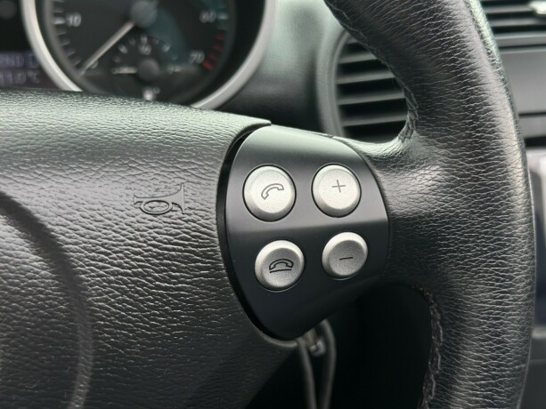 mercedes-benz-slk-bensin-2007-big-29