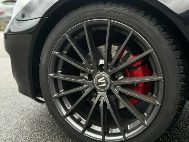 mercedes-benz-slk-bensin-2007-big-32