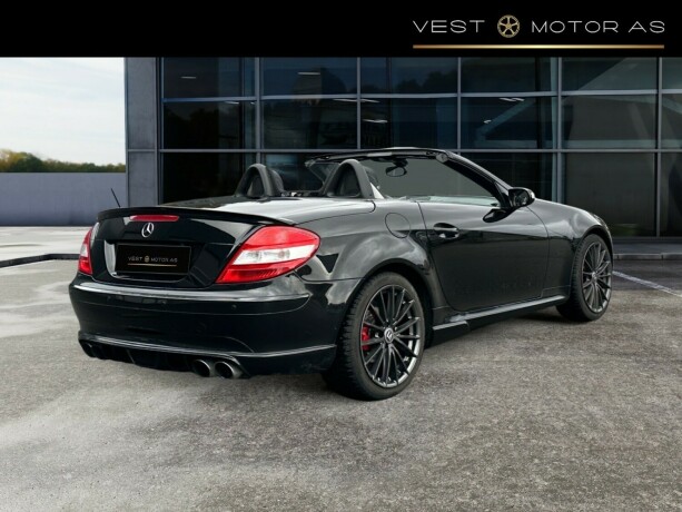 mercedes-benz-slk-bensin-2007-big-12