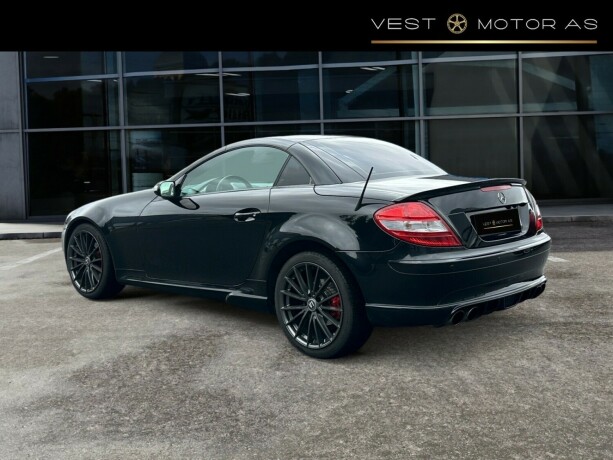 mercedes-benz-slk-bensin-2007-big-8