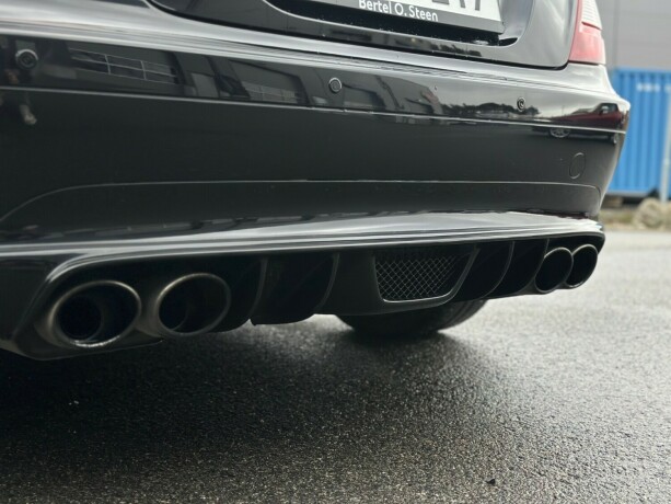 mercedes-benz-slk-bensin-2007-big-10