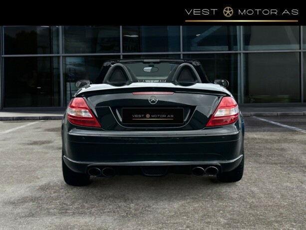 mercedes-benz-slk-bensin-2007-big-9