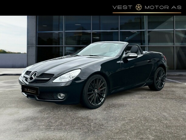 mercedes-benz-slk-bensin-2007-big-3