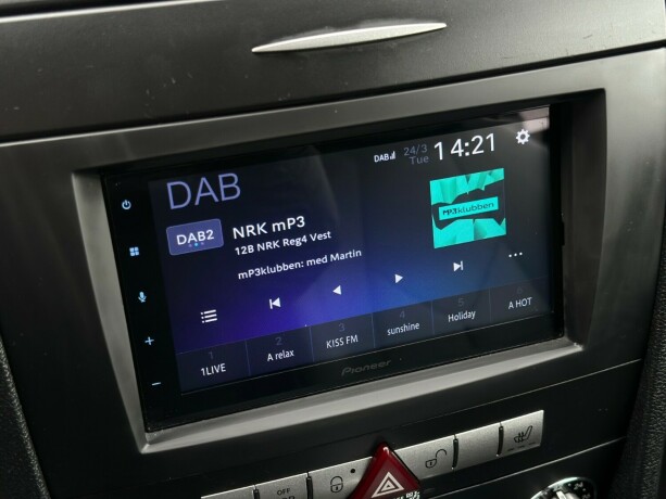 mercedes-benz-slk-bensin-2007-big-23