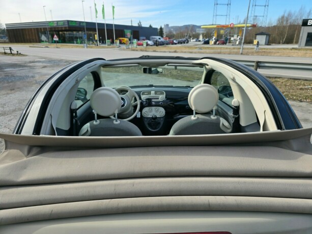 fiat-500-bensin-2010-big-13