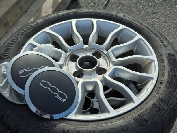 fiat-500-bensin-2010-big-18