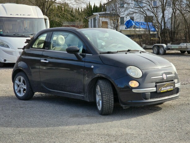 fiat-500-bensin-2010-big-2