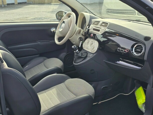 fiat-500-bensin-2010-big-15