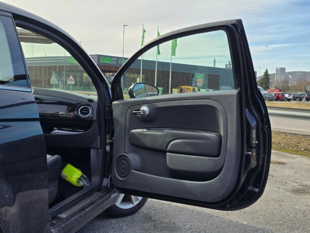 fiat-500-bensin-2010-big-14