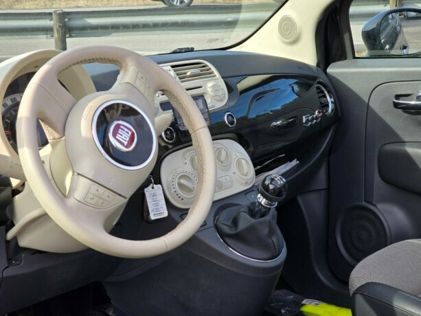 fiat-500-bensin-2010-big-9