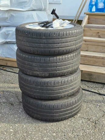 fiat-500-bensin-2010-big-17