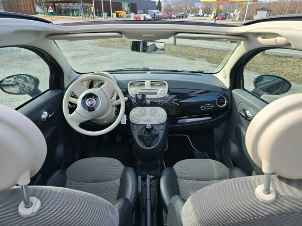 fiat-500-bensin-2010-big-11