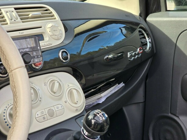 fiat-500-bensin-2010-big-10