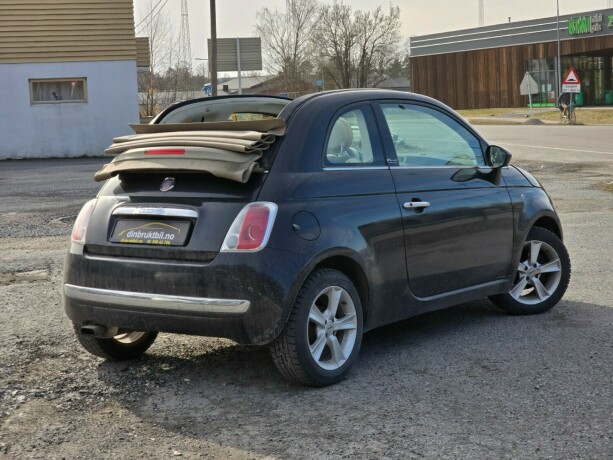 fiat-500-bensin-2010-big-4