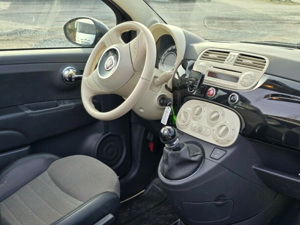 fiat-500-bensin-2010-big-16